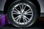 Lexus RX450h 2009 года